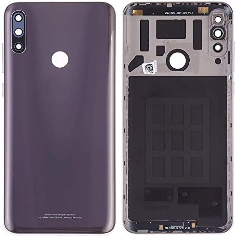 ASUS - Zenfone Max Pro M2 ZB631KL 交換品 Asus Zenfone Max Pro M2 ZB631KL LCD Display + Touch Screen
